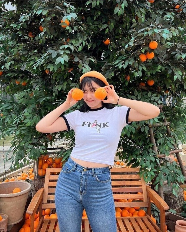 슬롯왕국,슬롯나라,슬롯,슬롯커뮤니티,잭팟,프라그마틱