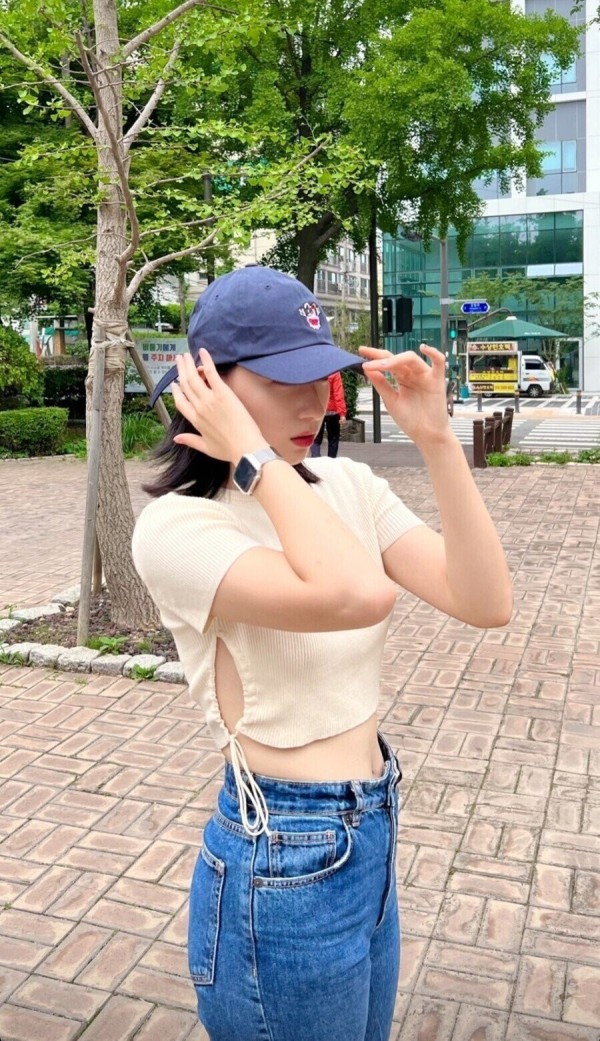 슬롯왕국,슬롯나라,슬롯,슬롯커뮤니티,잭팟,프라그마틱