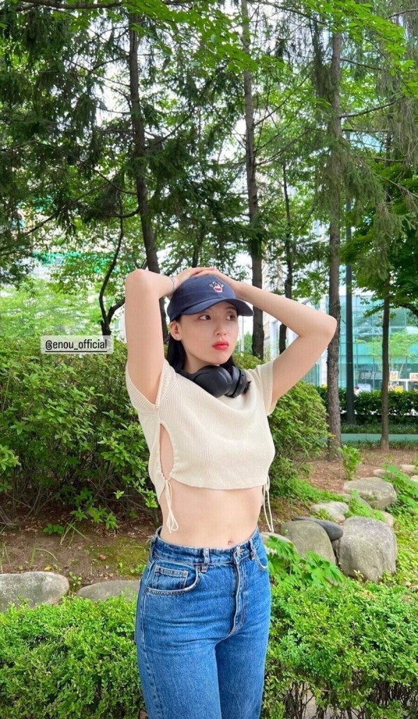 슬롯왕국,슬롯나라,슬롯,슬롯커뮤니티,잭팟,프라그마틱