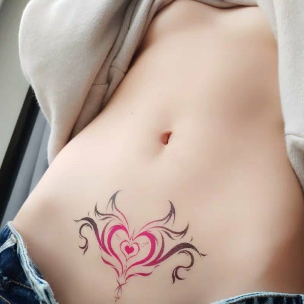 슬롯왕국,슬롯나라,슬롯,슬롯커뮤니티,잭팟,프라그마틱