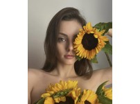 온라인슬롯, 슬롯사이트, 온라인카지노, 슬롯커뮤니티 슬롯왕국 - 거 해바라기 좀 치워보소   