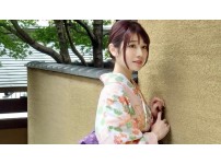 온라인슬롯, 슬롯사이트, 온라인카지노, 슬롯커뮤니티 슬롯왕국 - AV배우 카와키타 사이카 근황   