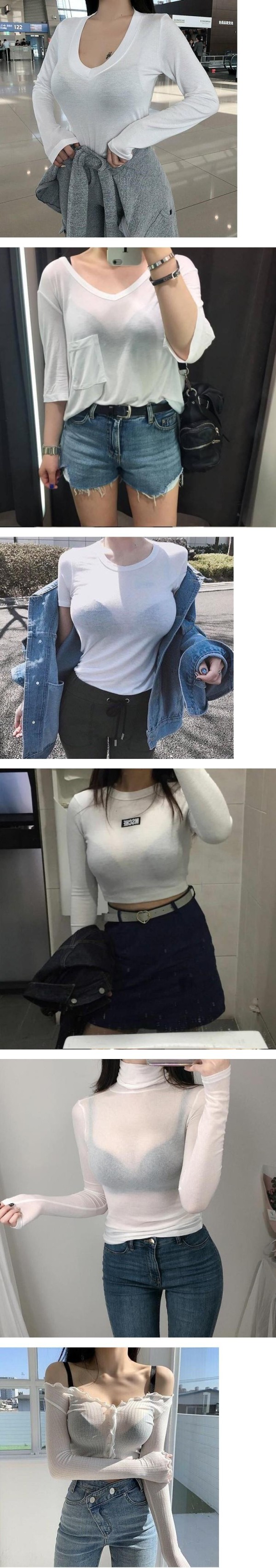 슬롯왕국,슬롯나라,슬롯,슬롯커뮤니티,잭팟,프라그마틱