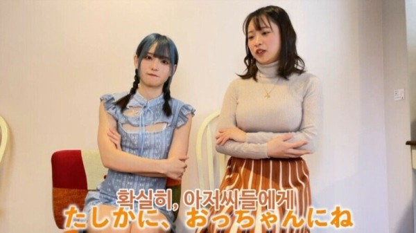 슬롯왕국,슬롯나라,슬롯,슬롯커뮤니티,잭팟,프라그마틱