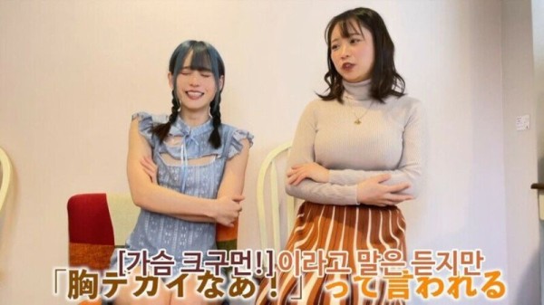 슬롯왕국,슬롯나라,슬롯,슬롯커뮤니티,잭팟,프라그마틱