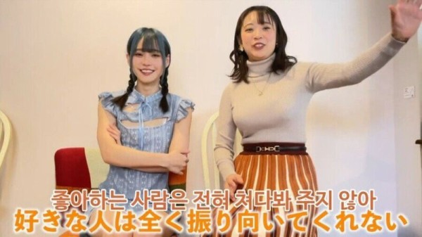 슬롯왕국,슬롯나라,슬롯,슬롯커뮤니티,잭팟,프라그마틱
