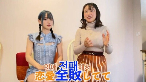 슬롯왕국,슬롯나라,슬롯,슬롯커뮤니티,잭팟,프라그마틱