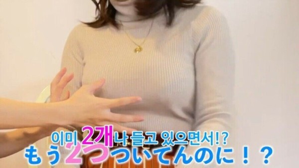 슬롯왕국,슬롯나라,슬롯,슬롯커뮤니티,잭팟,프라그마틱