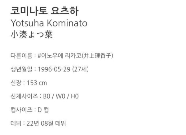 슬롯왕국,슬롯나라,슬롯,슬롯커뮤니티,잭팟,프라그마틱