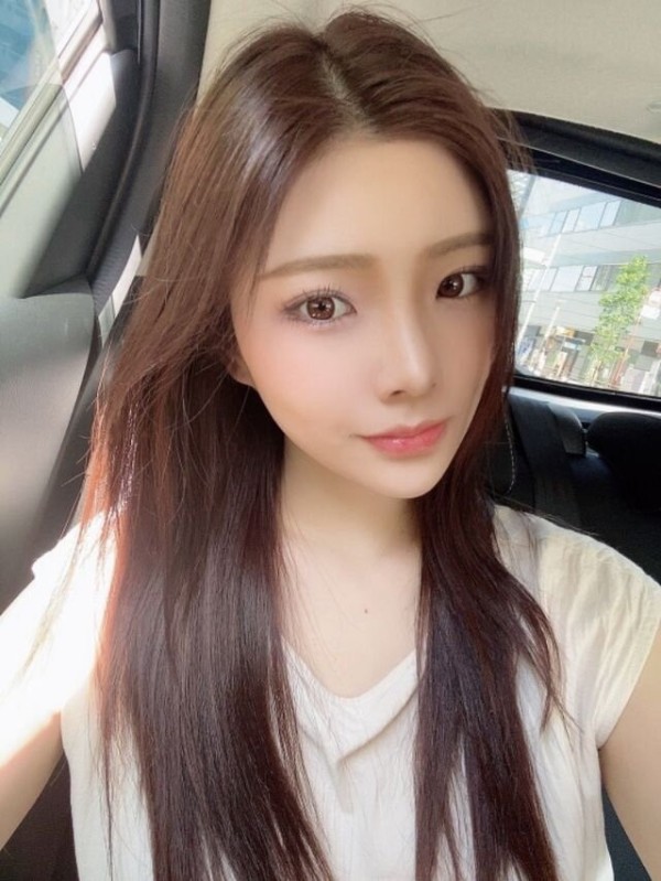 슬롯왕국,슬롯나라,슬롯,슬롯커뮤니티,잭팟,프라그마틱