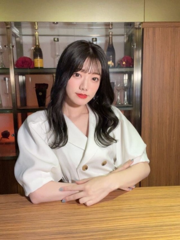 슬롯왕국,슬롯나라,슬롯,슬롯커뮤니티,잭팟,프라그마틱