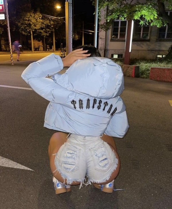 슬롯왕국,슬롯나라,슬롯,슬롯커뮤니티,잭팟,프라그마틱