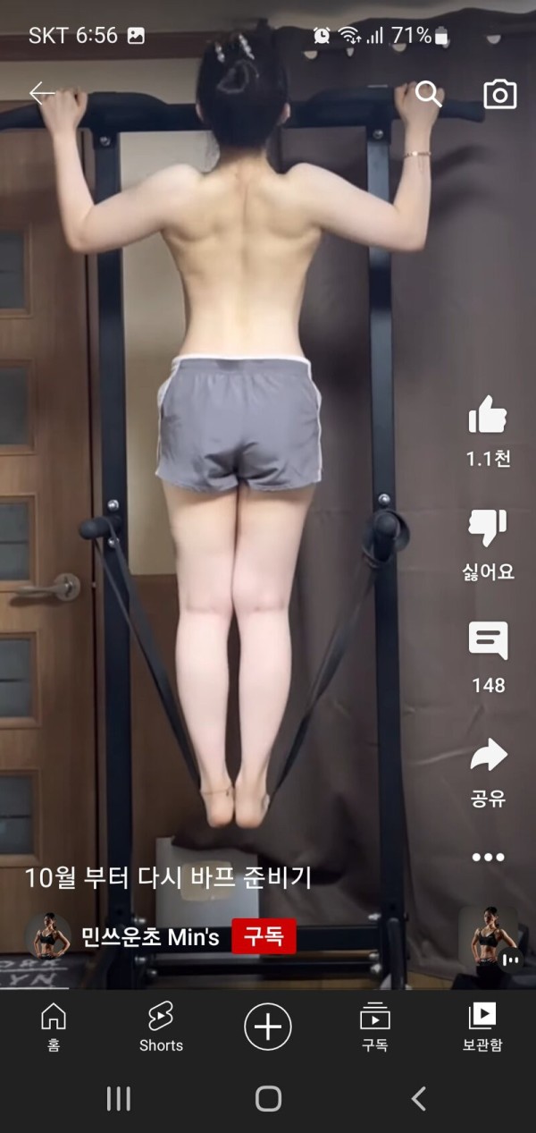 슬롯왕국,슬롯나라,슬롯,슬롯커뮤니티,잭팟,프라그마틱