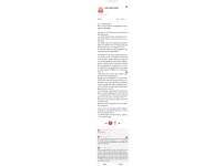 온라인슬롯, 슬롯사이트, 온라인카지노, 슬롯커뮤니티 슬롯왕국 - 성욕을 주체 못 하는 부모님   
