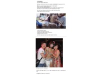 온라인슬롯, 슬롯사이트, 온라인카지노, 슬롯커뮤니티 슬롯왕국 - 여자 가슴을 합법적으로 만져도 되는 날   