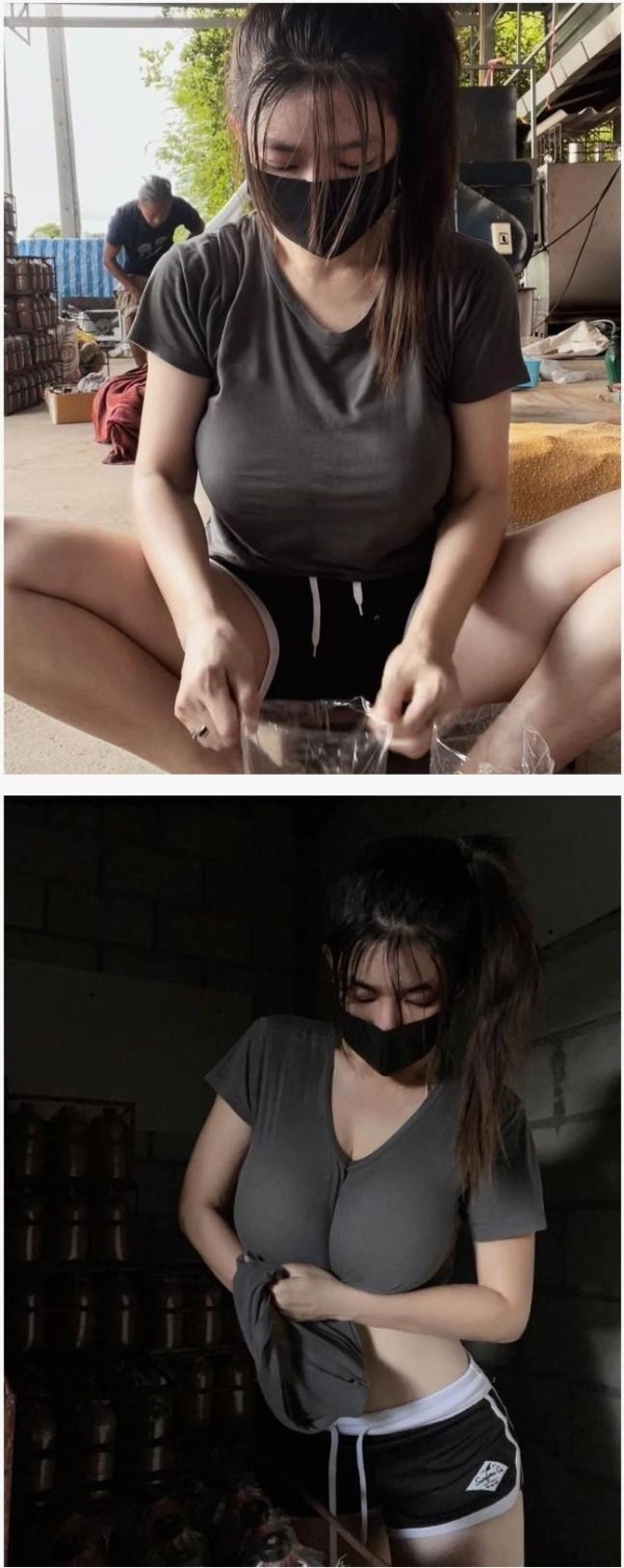 슬롯왕국,슬롯나라,슬롯,슬롯커뮤니티,잭팟,프라그마틱