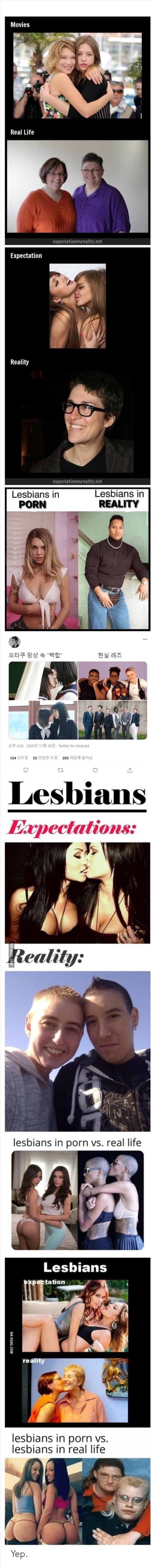 슬롯왕국,슬롯나라,슬롯,슬롯커뮤니티,잭팟,프라그마틱
