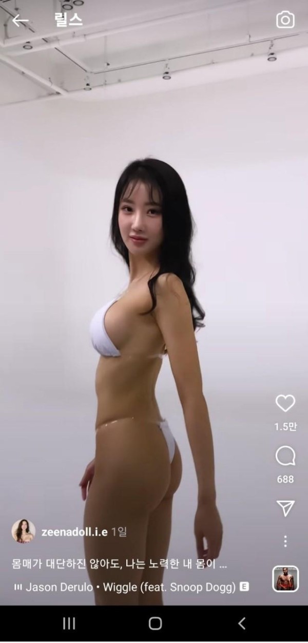 슬롯왕국,슬롯나라,슬롯,슬롯커뮤니티,잭팟,프라그마틱