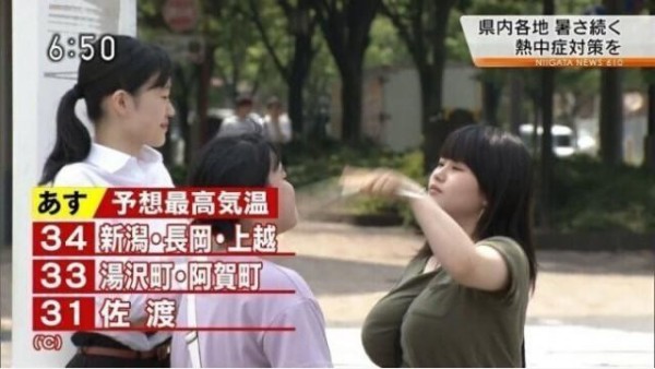 슬롯왕국,슬롯나라,슬롯,슬롯커뮤니티,잭팟,프라그마틱