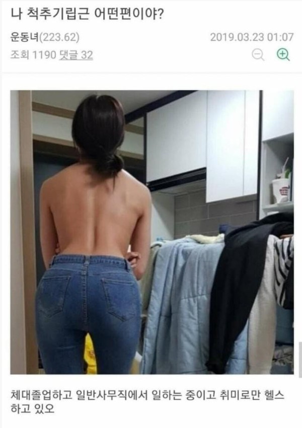 슬롯왕국,슬롯나라,슬롯,슬롯커뮤니티,잭팟,프라그마틱