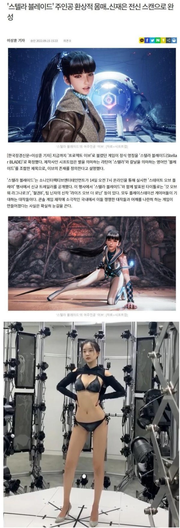 슬롯왕국,슬롯나라,슬롯,슬롯커뮤니티,잭팟,프라그마틱