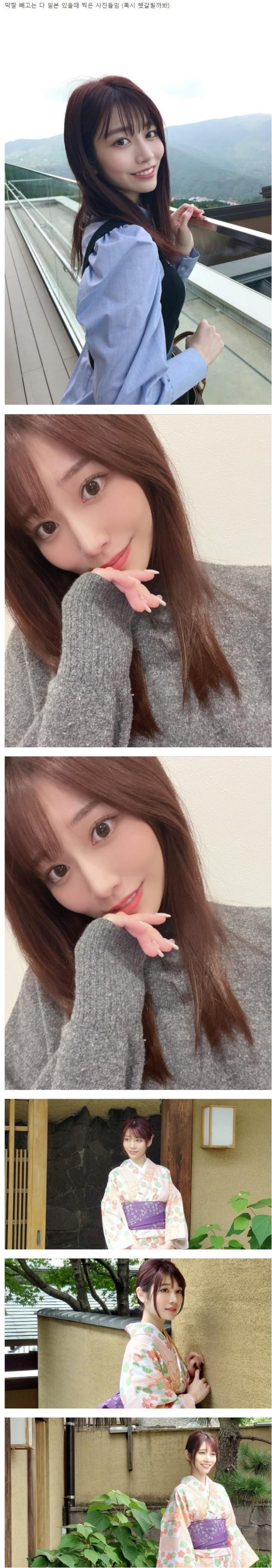 슬롯왕국,슬롯나라,슬롯,슬롯커뮤니티,잭팟,프라그마틱