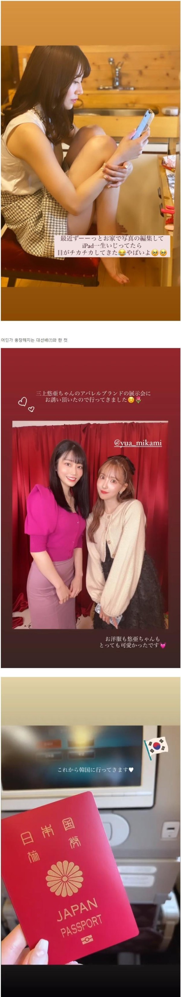 슬롯왕국,슬롯나라,슬롯,슬롯커뮤니티,잭팟,프라그마틱