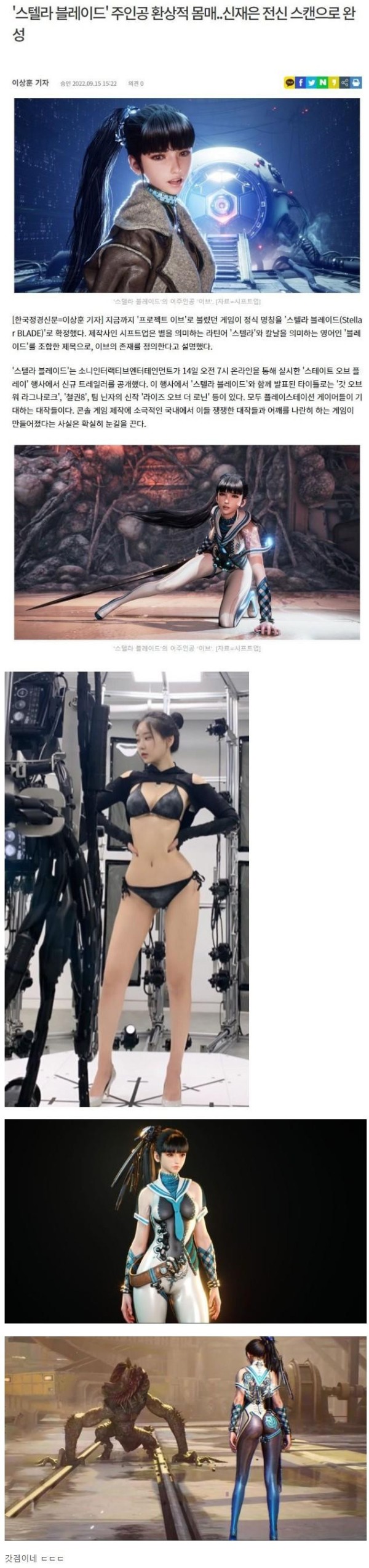 슬롯왕국,슬롯나라,슬롯,슬롯커뮤니티,잭팟,프라그마틱