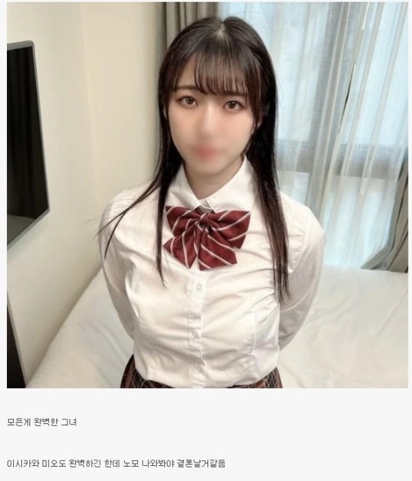 슬롯왕국,슬롯나라,슬롯,슬롯커뮤니티,잭팟,프라그마틱