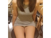 온라인슬롯, 슬롯사이트, 온라인카지노, 슬롯커뮤니티 슬롯왕국 - 