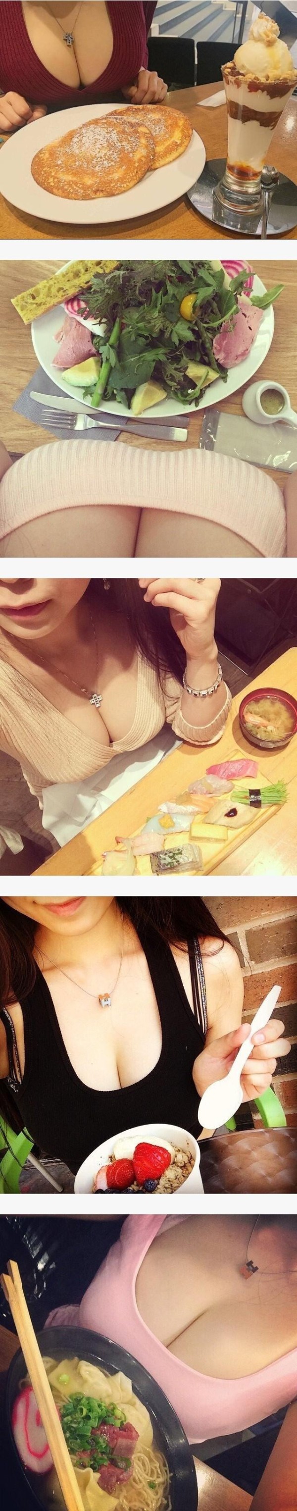 슬롯왕국,슬롯나라,슬롯,슬롯커뮤니티,잭팟,프라그마틱
