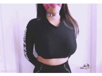 온라인슬롯, 슬롯사이트, 온라인카지노, 슬롯커뮤니티 슬롯왕국 - 묶였어도 흔들 곳은 흔드는 여자   