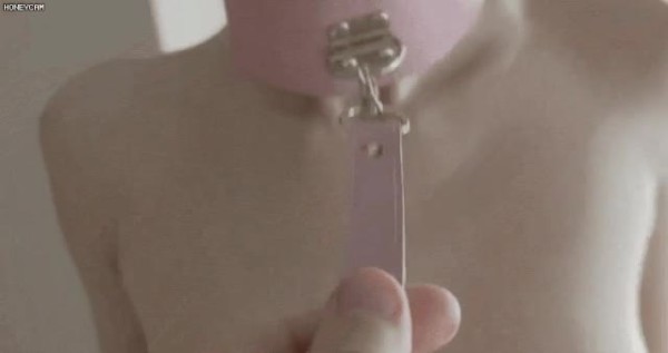 슬롯왕국,슬롯나라,슬롯,슬롯커뮤니티,잭팟,프라그마틱