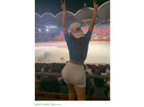 온라인슬롯, 슬롯사이트, 온라인카지노, 슬롯커뮤니티 슬롯왕국 - 금단의 영역.. 서양 누나의 숨막히는 인증   