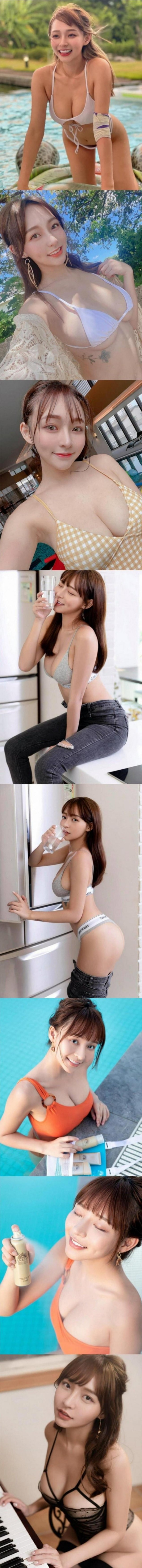 슬롯왕국,슬롯나라,슬롯,슬롯커뮤니티,잭팟,프라그마틱