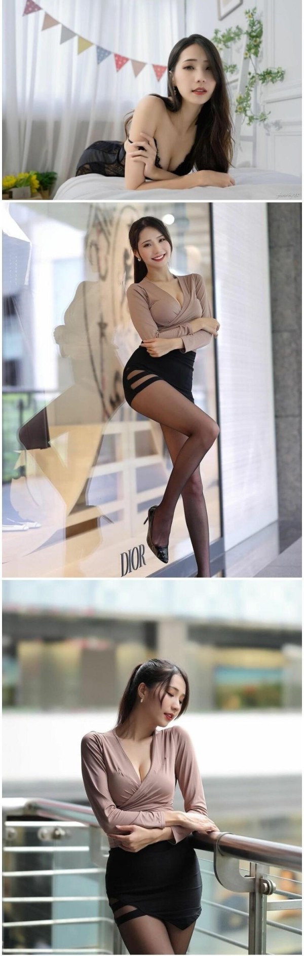 슬롯왕국,슬롯나라,슬롯,슬롯커뮤니티,잭팟,프라그마틱