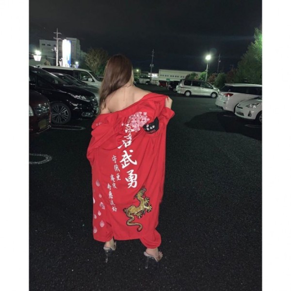 슬롯왕국,슬롯나라,슬롯,슬롯커뮤니티,잭팟,프라그마틱