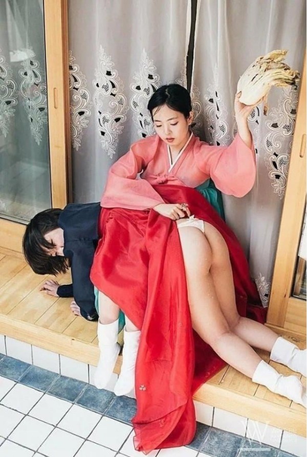 슬롯왕국,슬롯나라,슬롯,슬롯커뮤니티,잭팟,프라그마틱