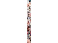 온라인슬롯, 슬롯사이트, 온라인카지노, 슬롯커뮤니티 슬롯왕국 - 요즘 와꾸력 미모 제대로 물오른 여배우[1] 