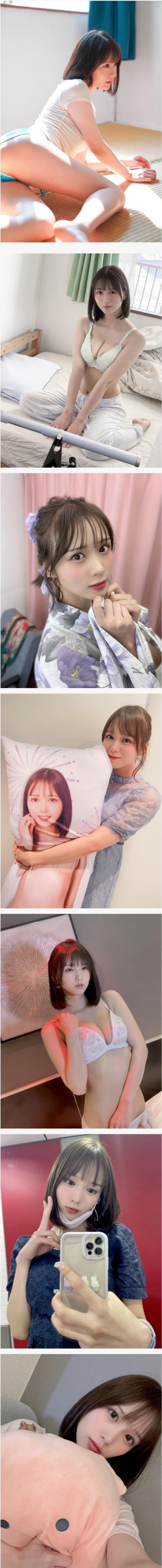 슬롯왕국,슬롯나라,슬롯,슬롯커뮤니티,잭팟,프라그마틱