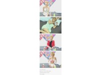 온라인슬롯, 슬롯사이트, 온라인카지노, 슬롯커뮤니티 슬롯왕국 - 고전작이지만 마르고 글래머인 처자 甲  