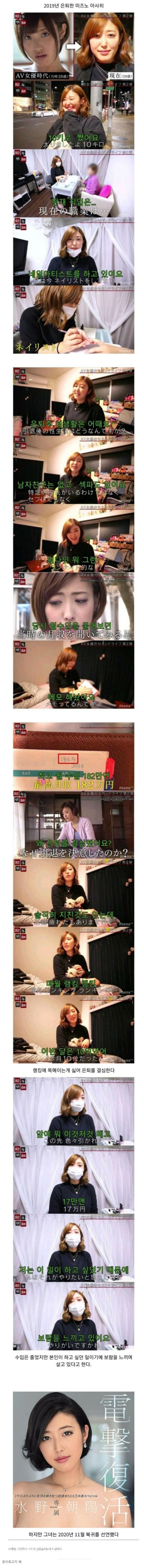 슬롯왕국,슬롯나라,슬롯,슬롯커뮤니티,잭팟,프라그마틱