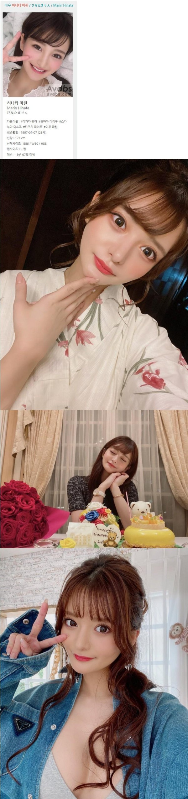 슬롯왕국,슬롯나라,슬롯,슬롯커뮤니티,잭팟,프라그마틱