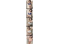 온라인슬롯, 슬롯사이트, 온라인카지노, 슬롯커뮤니티 슬롯왕국 - 비키니 바꿔가면서 입어보기  