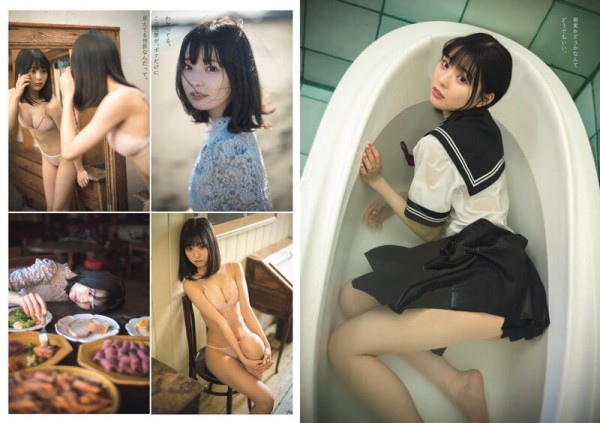 슬롯왕국,슬롯나라,슬롯,슬롯커뮤니티,잭팟,프라그마틱