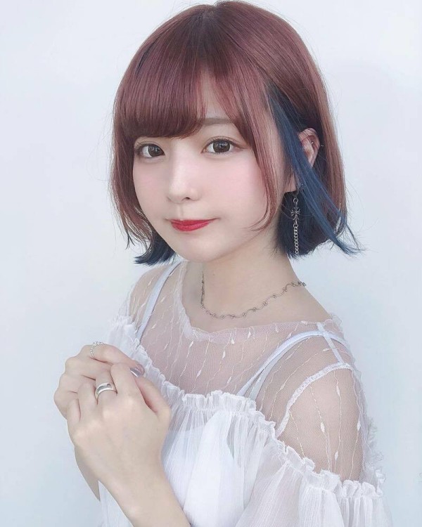 슬롯왕국,슬롯나라,슬롯,슬롯커뮤니티,잭팟,프라그마틱