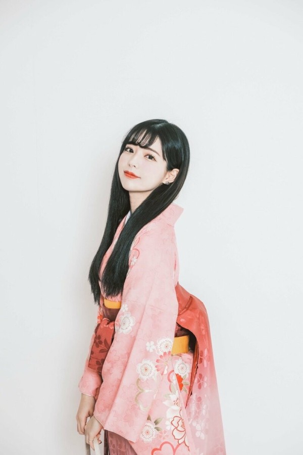 슬롯왕국,슬롯나라,슬롯,슬롯커뮤니티,잭팟,프라그마틱
