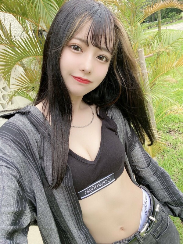 슬롯왕국,슬롯나라,슬롯,슬롯커뮤니티,잭팟,프라그마틱