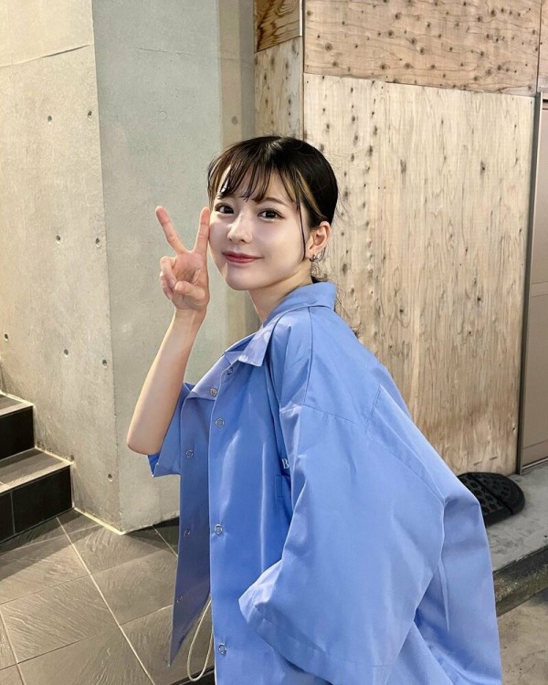 슬롯왕국,슬롯나라,슬롯,슬롯커뮤니티,잭팟,프라그마틱