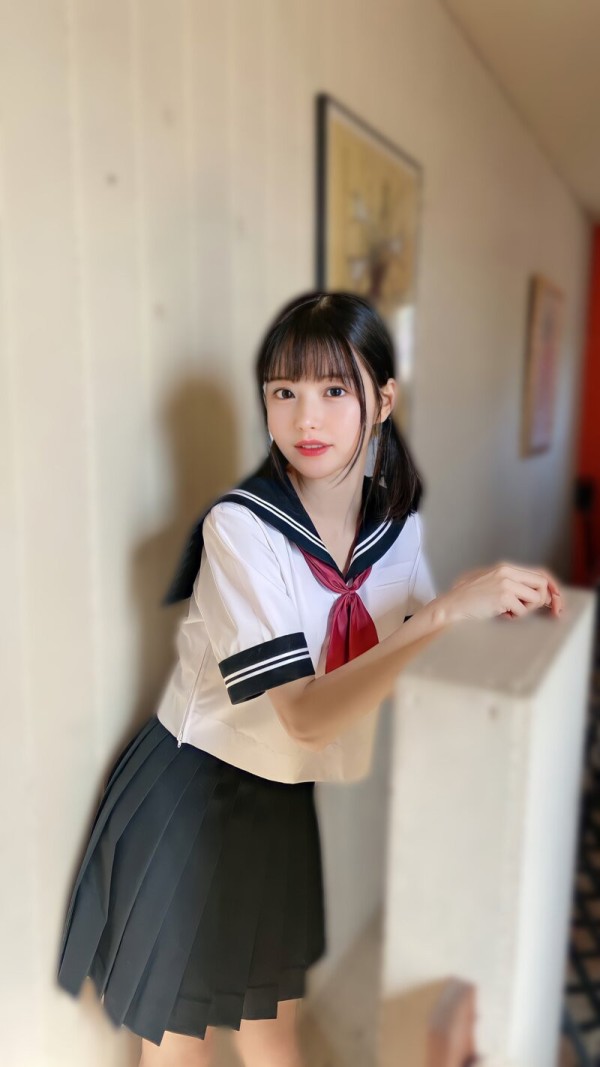 슬롯왕국,슬롯나라,슬롯,슬롯커뮤니티,잭팟,프라그마틱
